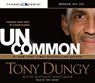Uncommon -  - 9781414326832