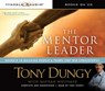 Mentor Leader, The CD -  - 9781414338057