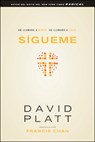 SA Gueme - David (Univ of Texas at Austin) Platt - 9781414375649
