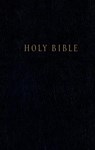 Holy Bible-NLT - Tyndale - 9781414389929