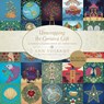 Unwrapping The Greatest Gift - Ann Voskamp - 9781414397542
