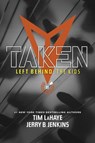 Taken - Tim Lahaye - 9781414399508