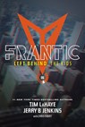 Frantic - Jerry B. Jenkins - 9781414399553