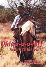 Qhiwu-u-u-la!! - Mandlakayise C Matyumza ; RH Kaschula - 9781415452424
