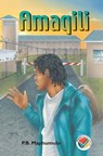Amaqili - PB Maphumulo - 9781415452592