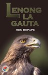 Lenong La Gauta - HDN Bopape - 9781415452714