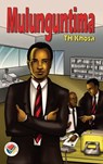 Mulunguntima - TH Khosa - 9781415452813