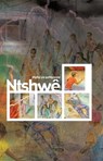 Ntshwê - Mpho Ngoepe - 9781415461129