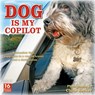Cal 2017-Dog Is My Copilot -  - 9781416242680