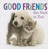Good Friends Are Hard to Find - Sellers Publishing Inc - 9781416245650