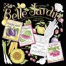 Belle Jardin -  - 9781416245889