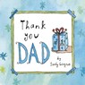 Thank You Dad - Sandy Gingras - 9781416246121