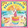 Beach Wisdom Calendar -  - 9781416288817