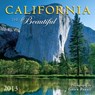 California the Beautiful -  - 9781416288848