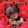 Pooped Puppies -  - 9781416289852