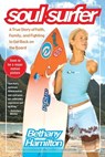 Soul Surfer - Bethany Hamilton ; Rick Bundschuh - 9781416503460