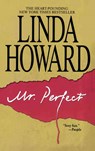 Mr. Perfect - HOWARD,  Linda - 9781416503736
