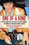 One of a Kind - Nolan Dalla ; Peter Alson - 9781416510185