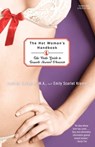 A Piece of Cake - Melinda Gallagher ; Emily Kramer - 9781416510468