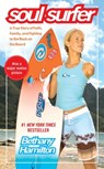 Soul Surfer - Bethany Hamilton ; Rick Bundschuh - 9781416510840
