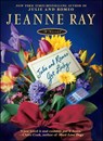 Julie and Romeo Get Lucky - Jeanne Ray - 9781416517184