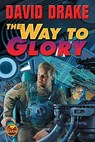 The Way to Glory - David Drake - 9781416521068