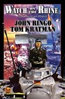 Watch on the Rhine - John Ringo - 9781416521204
