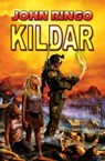 Kildar - John Ringo - 9781416521334