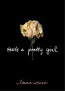 Such a Pretty Girl - Laura Wiess - 9781416531463