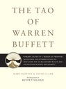 The Tao of Warren Buffett - Mary Buffett ; David Clark - 9781416544265