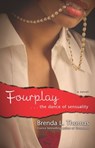 Fourplay - Brenda L. Thomas - 9781416547402