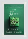 Gift - Richard Paul Evans - 9781416550020