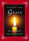 Grace - Richard Paul Evans - 9781416550037