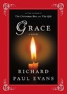 Grace - Richard Paul Evans - 9781416550044