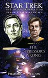 The Oppressor's Wrong - Phaedra M. Weldon - 9781416550136