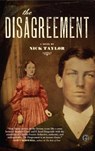 The Disagreement - Nick Taylor - 9781416550662