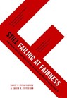 STILL FAILING AT FAIRNESS - David Sadker - 9781416552475