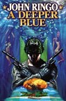 A Deeper Blue - John Ringo - 9781416555506