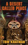 A Desert Called Peace - Rumiko Takahashi - 9781416555926