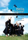 Hello Future! - Howard Books - 9781416556855