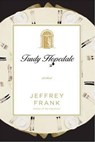 Trudy Hopedale - Jeffrey Frank - 9781416559894