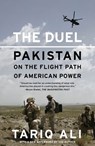 The Duel - Tariq Ali - 9781416561187
