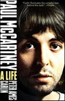 PAUL MCCARTNEY - Peter Ames Carlin - 9781416562108