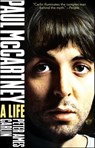 Paul McCartney - Peter Ames Carlin - 9781416562238