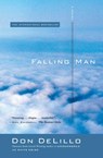 Falling Man - Don DeLillo - 9781416562290