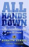 All Hands Down - Kenneth Sewell ; Jerome Preisler - 9781416564348