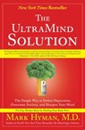 The UltraMind Solution - Dr. Mark Hyman - 9781416566052