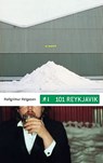 101 Reykjavik - Hallgrimur Helgason - 9781416575078