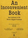 An Inconvenient Book - Glenn Beck - 9781416580041