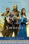 Shadow of the Swords - Kamran Pasha - 9781416580706